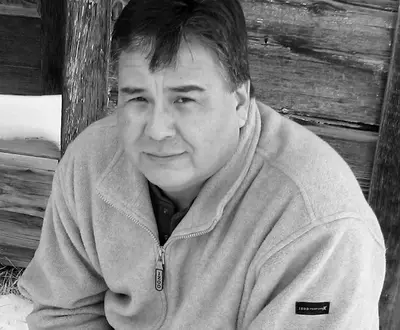 Ken Verheecke