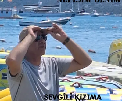 Memet Adıgüzel