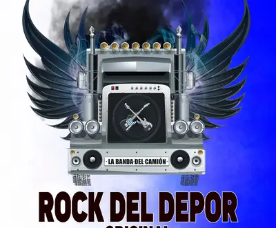 La banda del camión