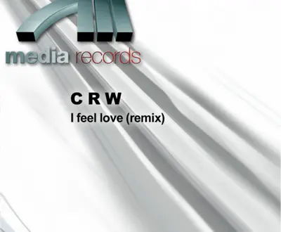 CRW