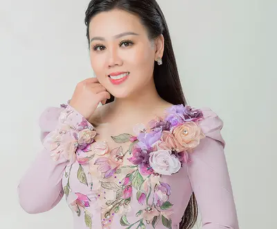 Nhac Ngoai Loi Viet