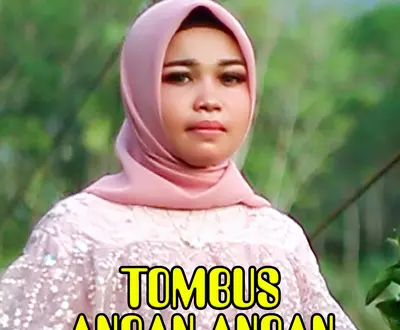 Syarifah Nasution