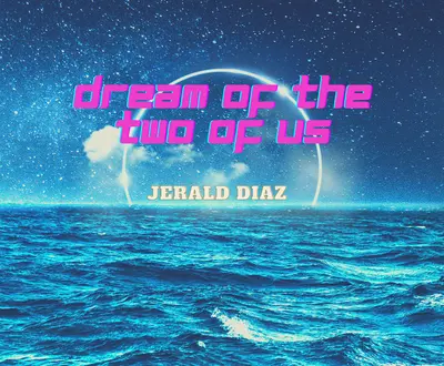 Jerald Diaz