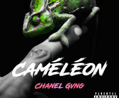 Chanel Gvng