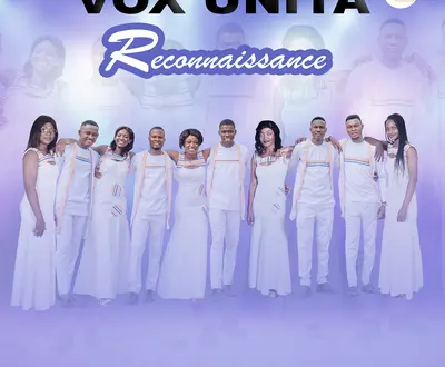 Vox Unita
