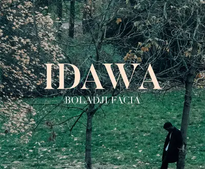 Boladji Facia