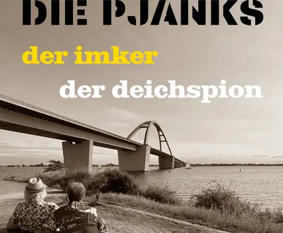 Die Pjanks