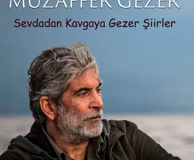 Muzaffer Gezer