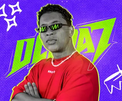 DLIMA7