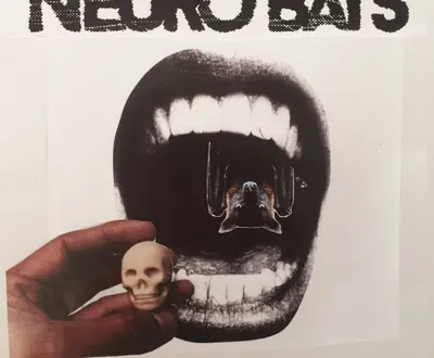 Neuro Bats
