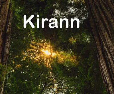 rahan khan