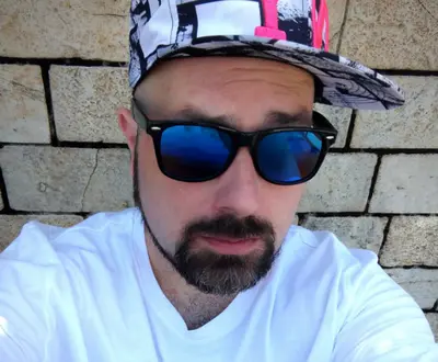 Djluna