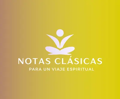 Momento espiritual