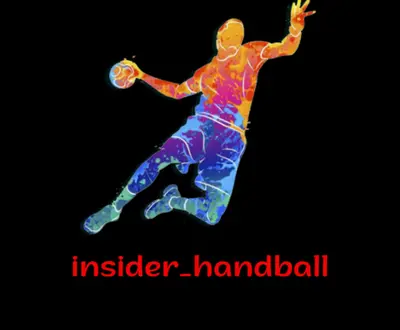 Insider_Handball