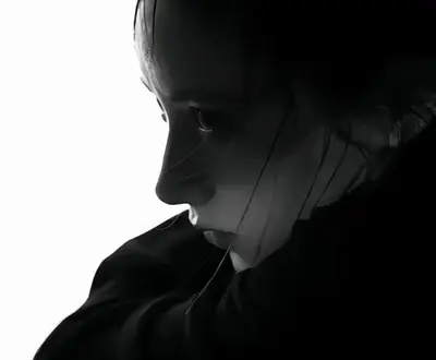 夸夸小悦