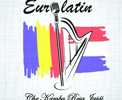 EUROLATIN
