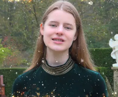 Marjolein Acke