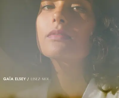 Gaïa Elsey