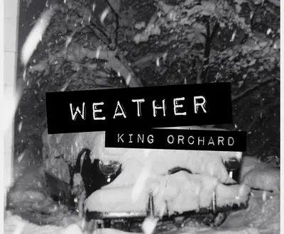 King Orchard