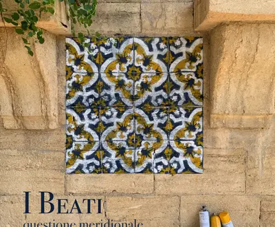 I Beati