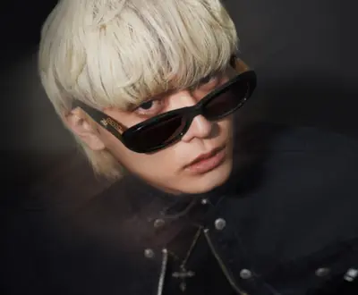 KIMTAEYANG