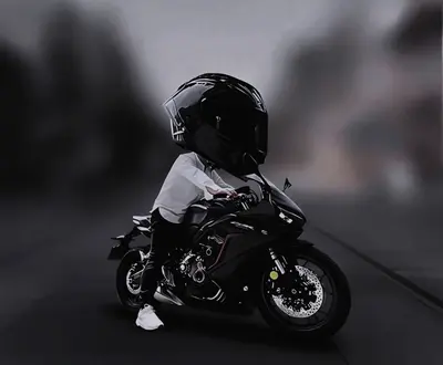HCKH