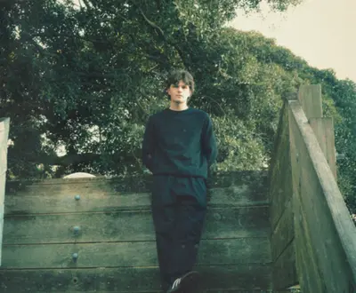Harry Hayes