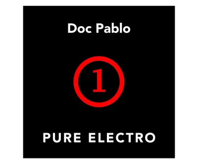 Doc Pablo