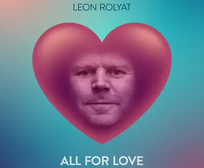 Leon Rolyat