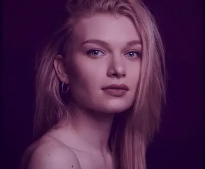 Adela Haviar