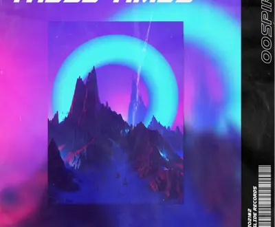 Slide Records 滑之音