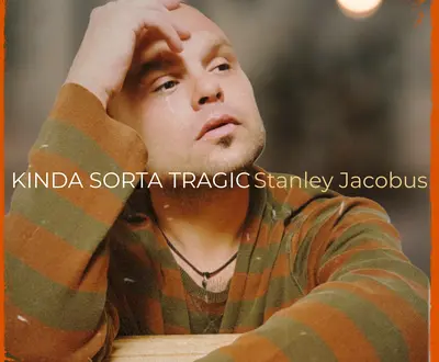 Stanley Jacobus