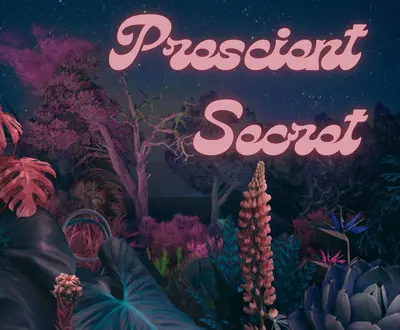 Leonide Siciliani