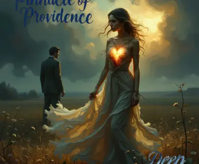 Pinnacle of Providence