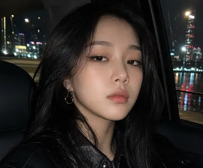 KAVIXA K(카빅사 케이)