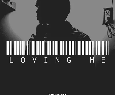Trust AM