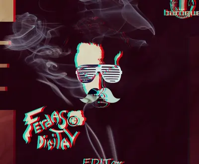 Ferdas Digital