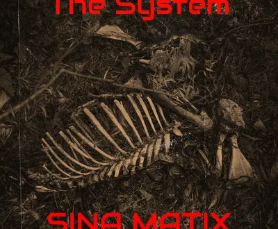 SINA MATIX