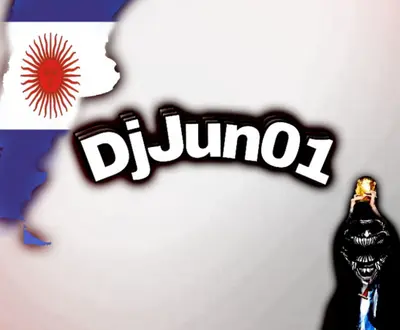 DJ JUN01