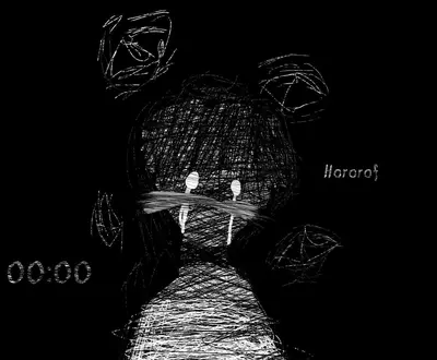 Hororof