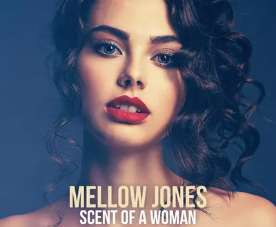 Mellow Jones