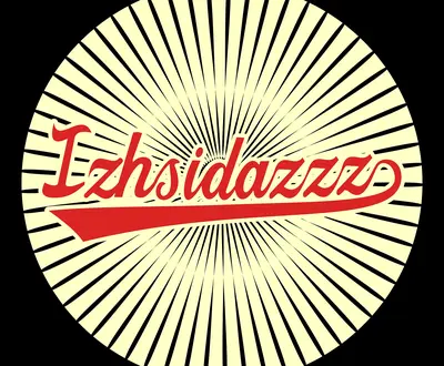 IZHSIDAZZZ
