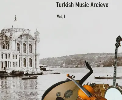 Klasik Türk Sanat Müziği Korosu
