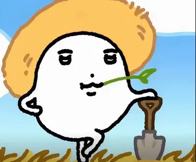 樱桃子