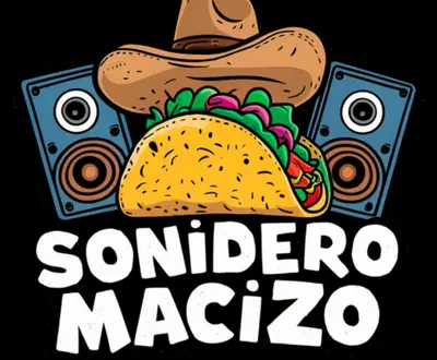 Sonidero Macizo