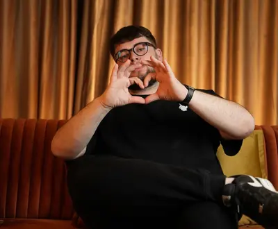 Radu Dima