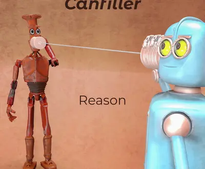 Canfiller