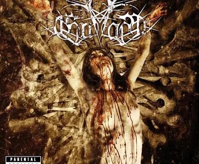 Griffar