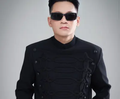 Khan James