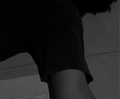 harmxny